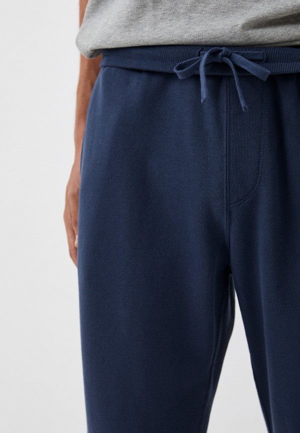 фото Брюки uniqlo