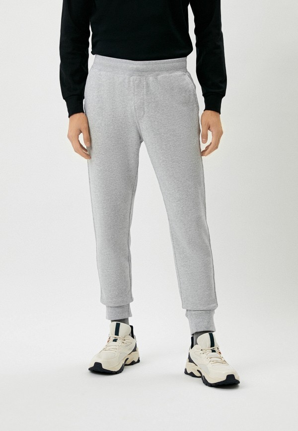 Брюки спортивные  UNIQLO
