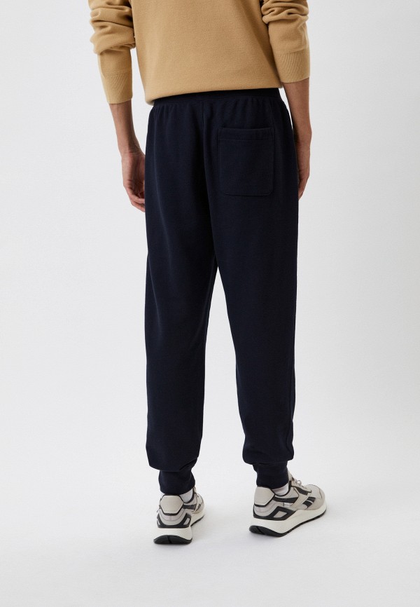 фото Брюки спортивные uniqlo