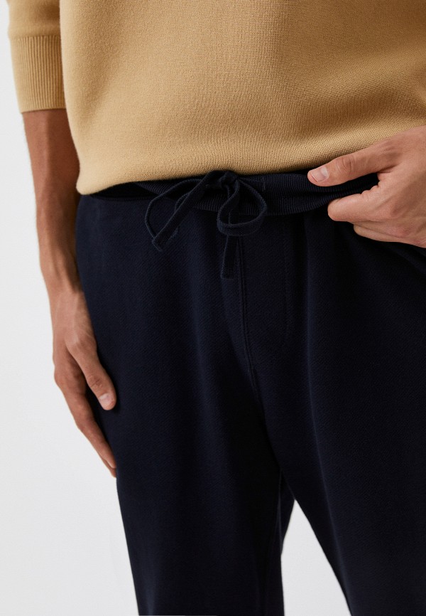 фото Брюки спортивные uniqlo