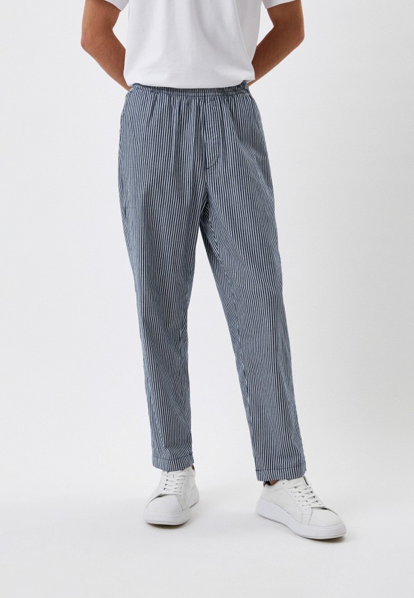 Брюки  UNIQLO