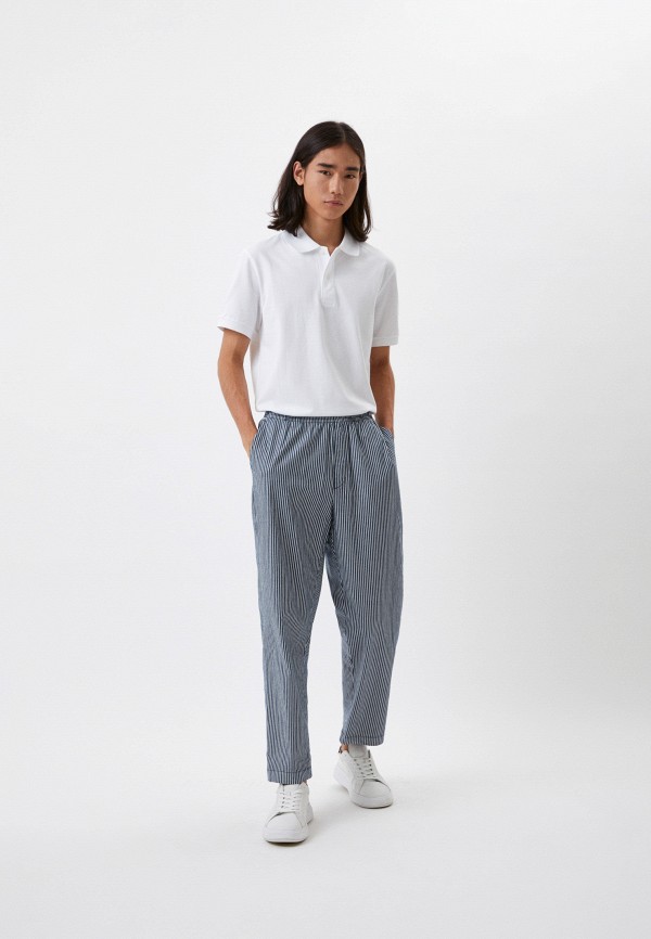 Брюки  UNIQLO фото