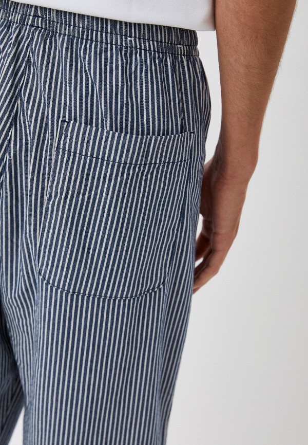 Брюки  UNIQLO фото