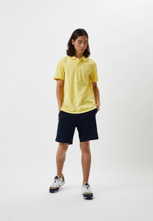 Шорты  UNIQLO фото