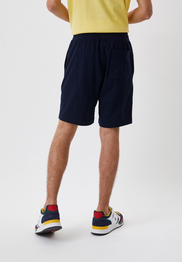 Шорты  UNIQLO фото