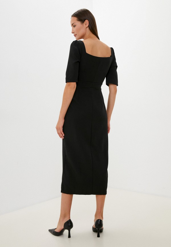 фото Платье winzor