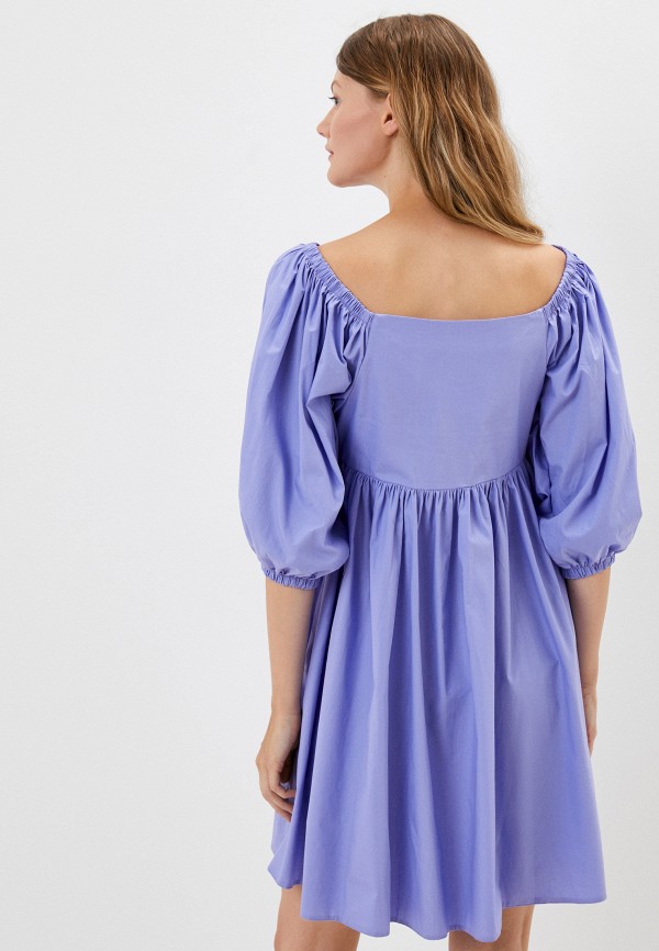 фото Платье rene santi