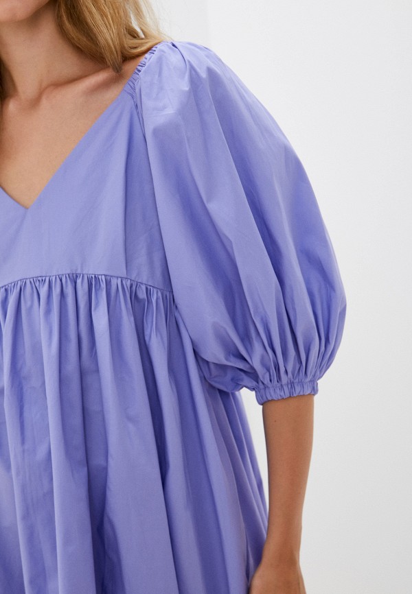 фото Платье rene santi