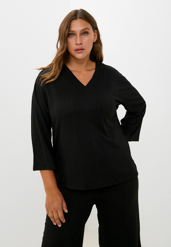 фото Костюм dansanti