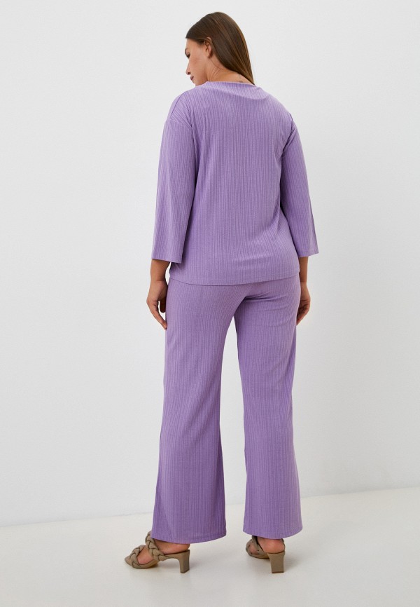 фото Костюм dansanti