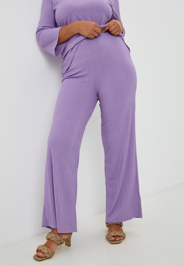 фото Костюм dansanti