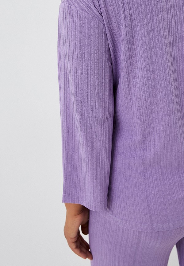 фото Костюм dansanti