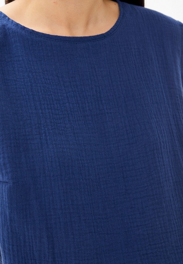 фото Костюм dansanti