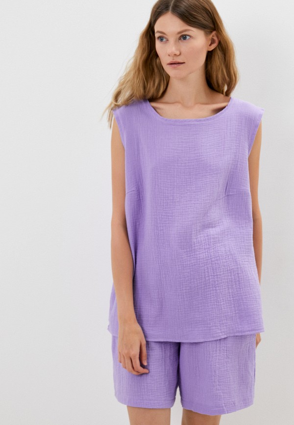 фото Костюм dansanti