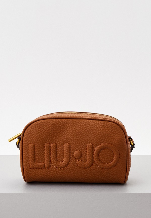 

Сумка Liu Jo, Коричневый