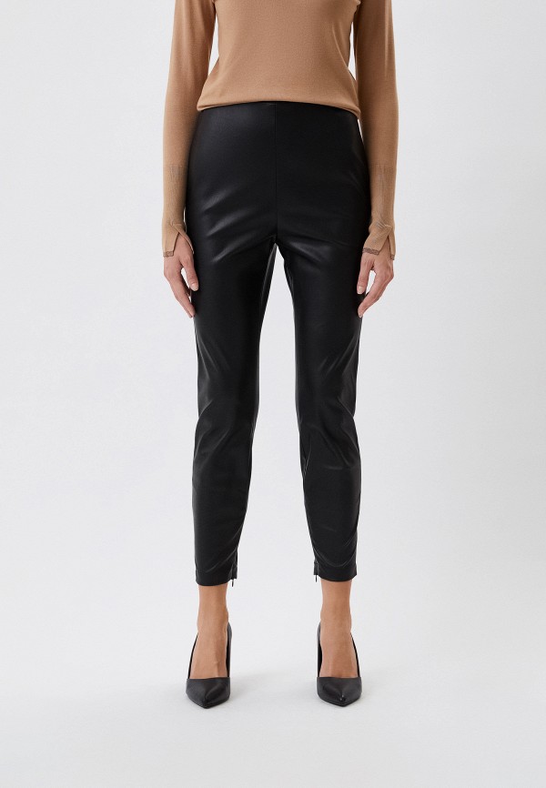 

Брюки Liu Jo, Черный