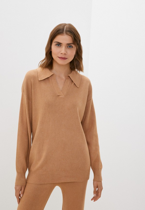 фото Костюм fadas