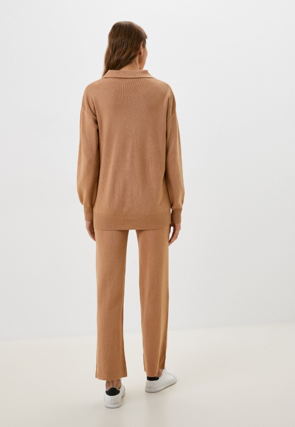 фото Костюм fadas