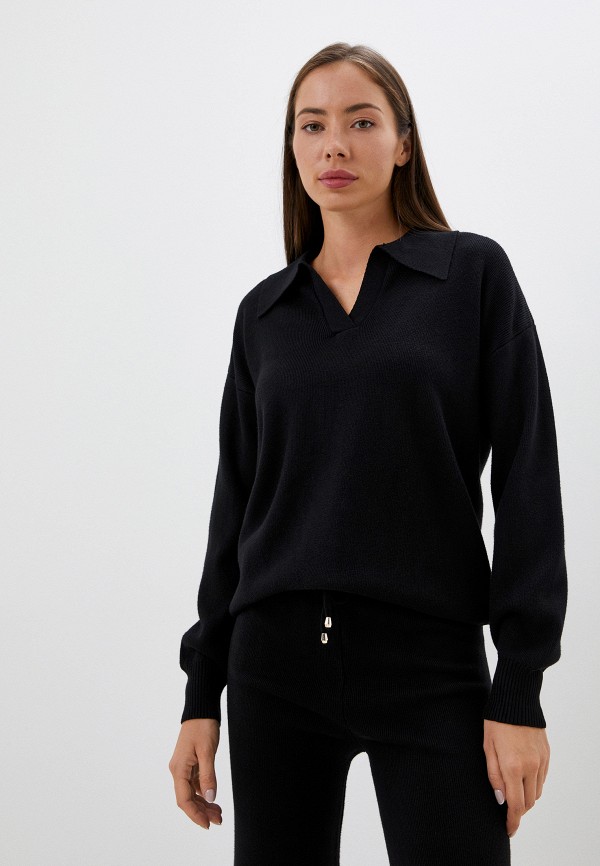 фото Костюм fadas