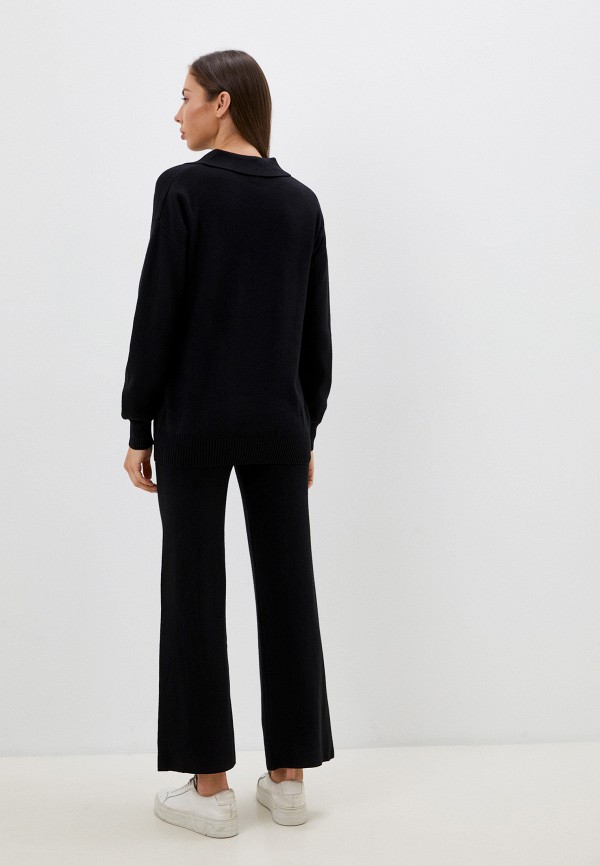 фото Костюм fadas