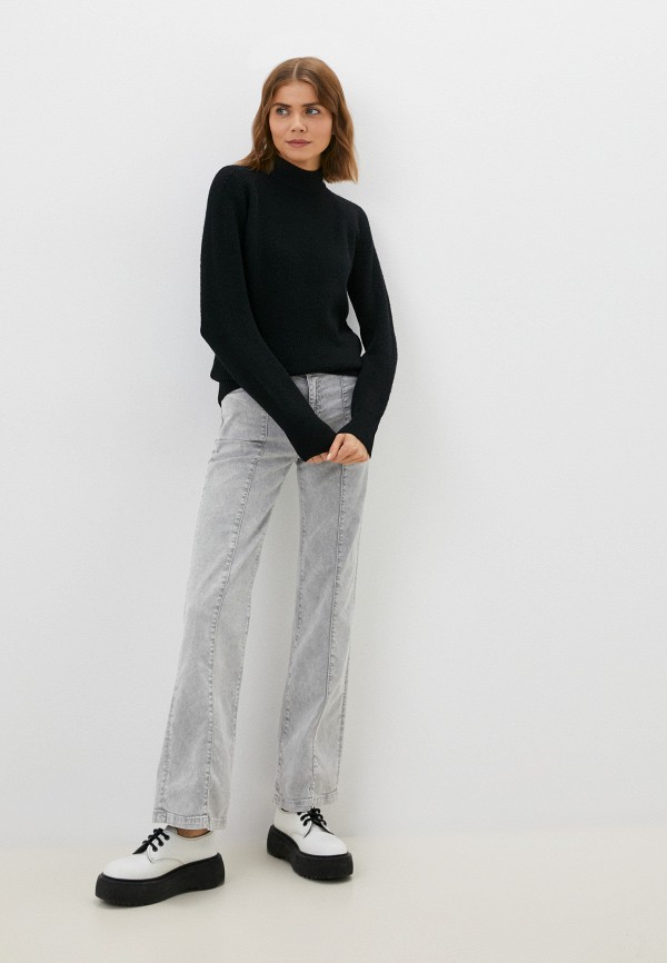 фото Свитер fadas