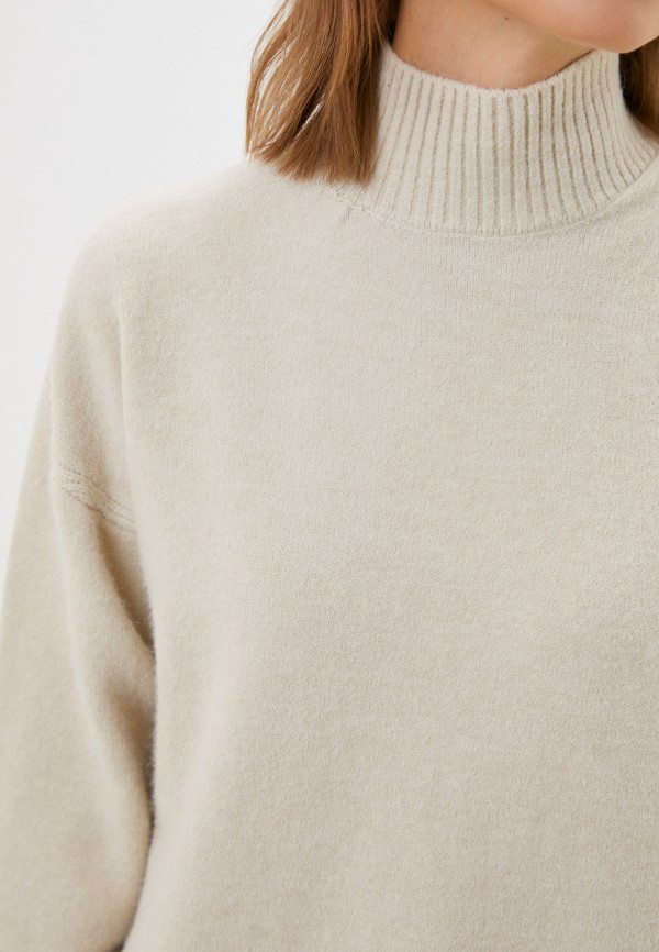 фото Свитер fadas