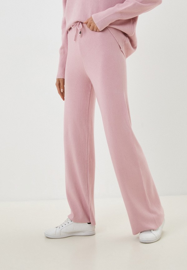 фото Костюм fadas