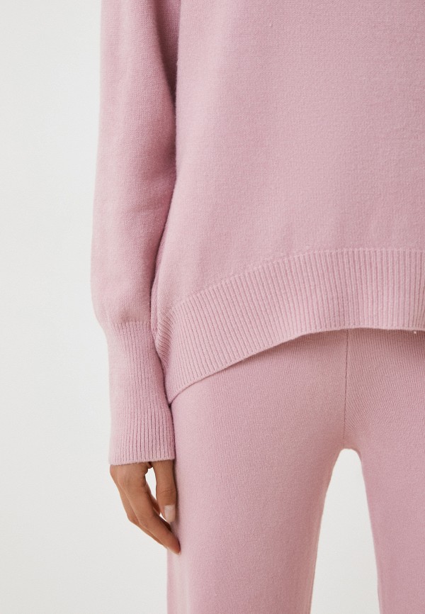 фото Костюм fadas