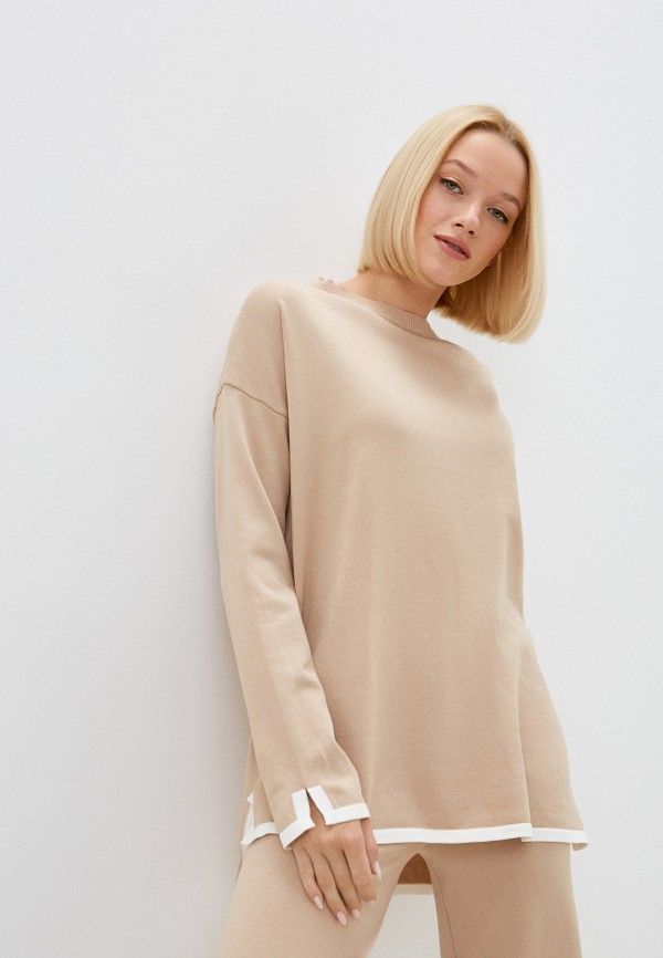 фото Костюм moki