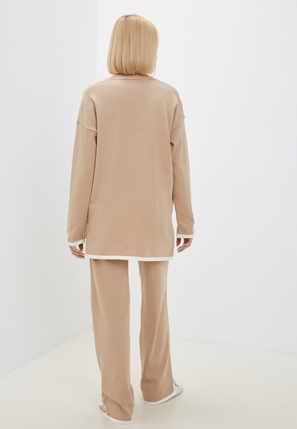 фото Костюм moki