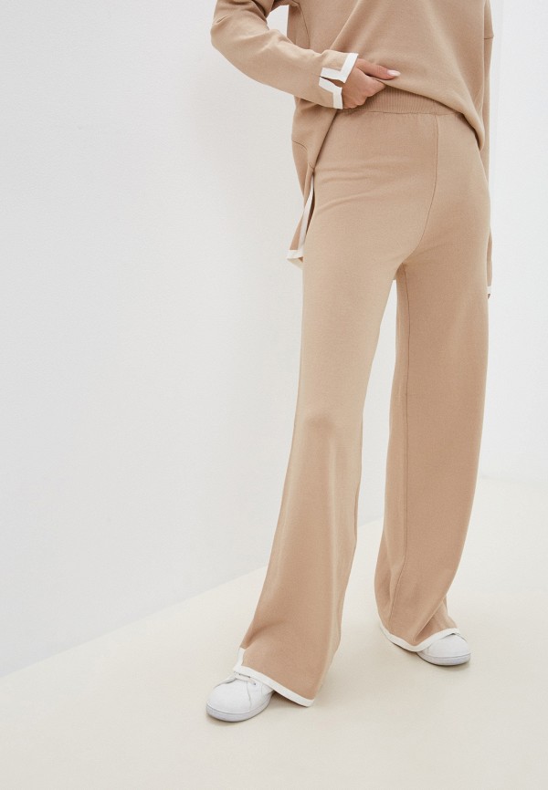 фото Костюм moki