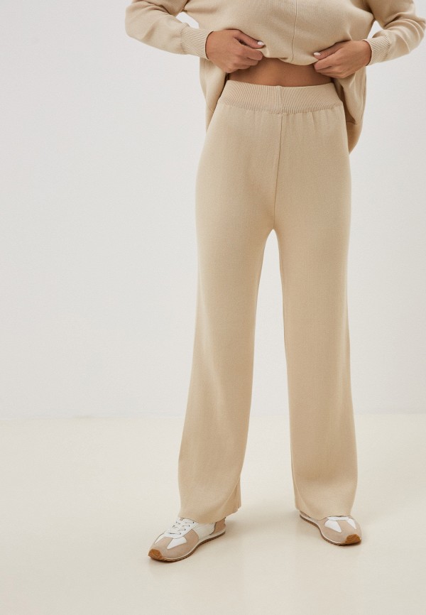 фото Костюм moki