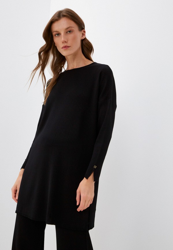 фото Костюм marselesa