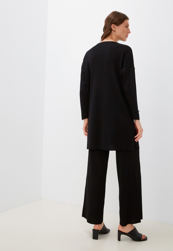 фото Костюм marselesa