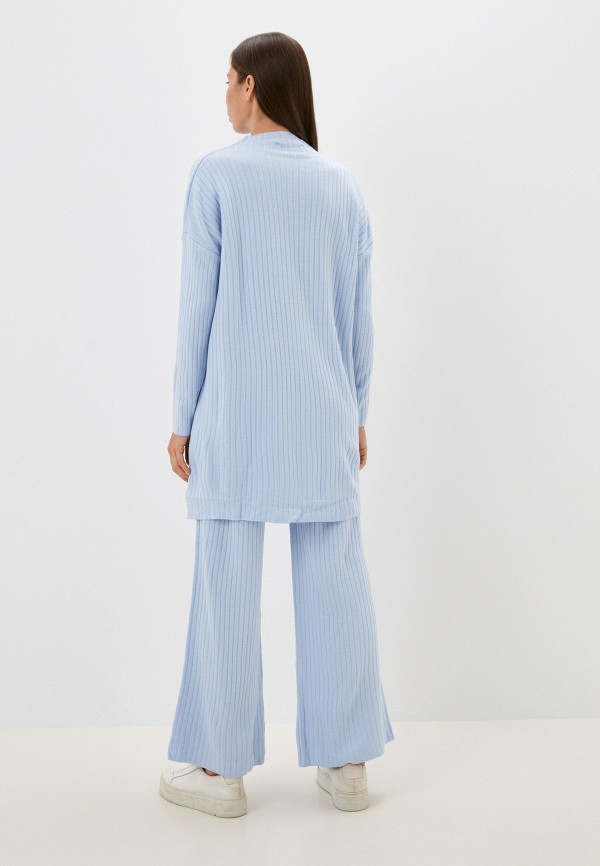 фото Костюм marselesa