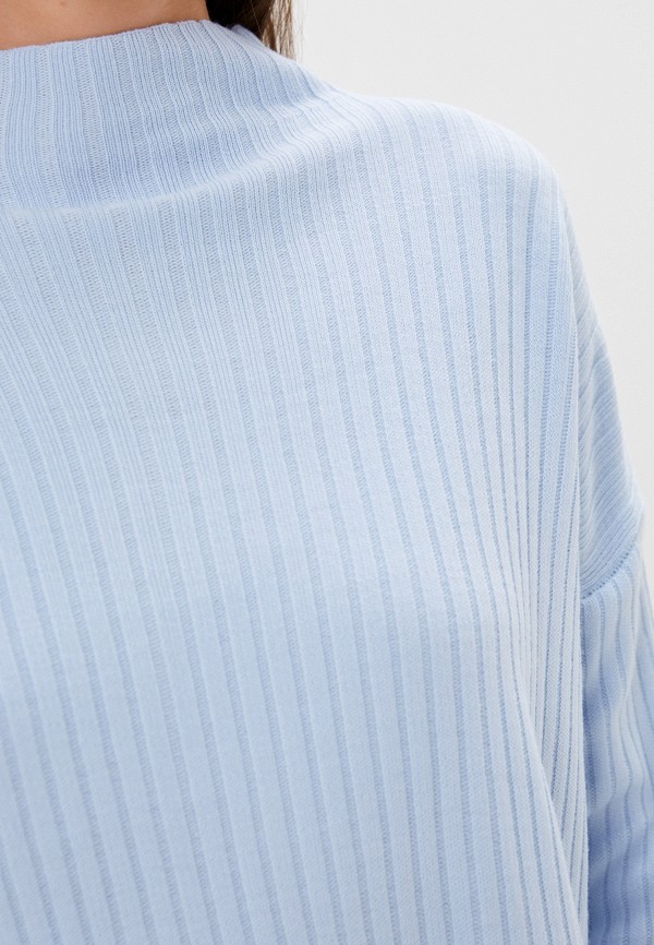 фото Костюм marselesa