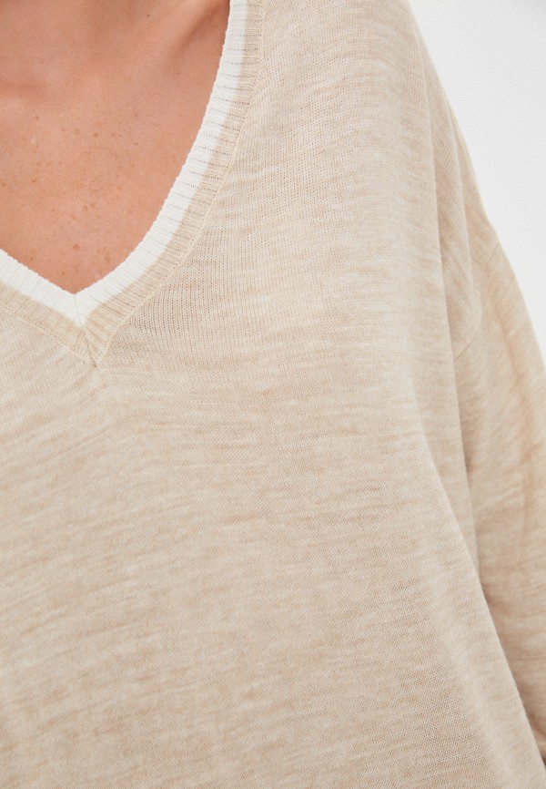 фото Пуловер marselesa