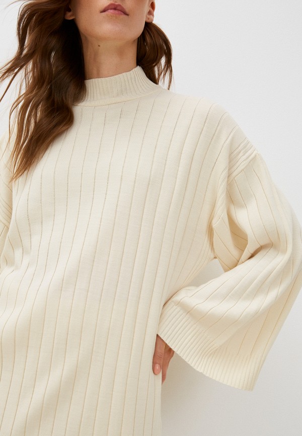 фото Костюм marselesa