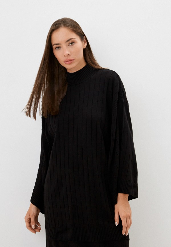 фото Костюм marselesa