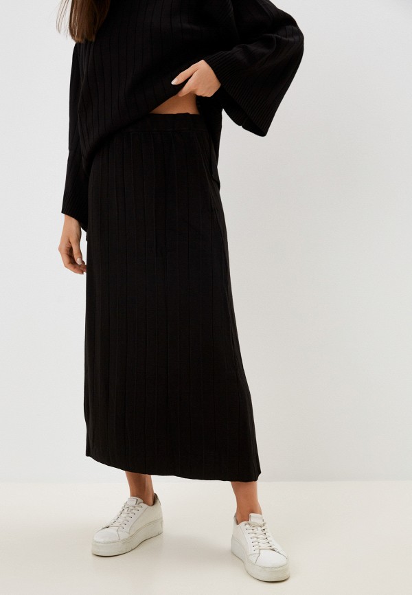 фото Костюм marselesa