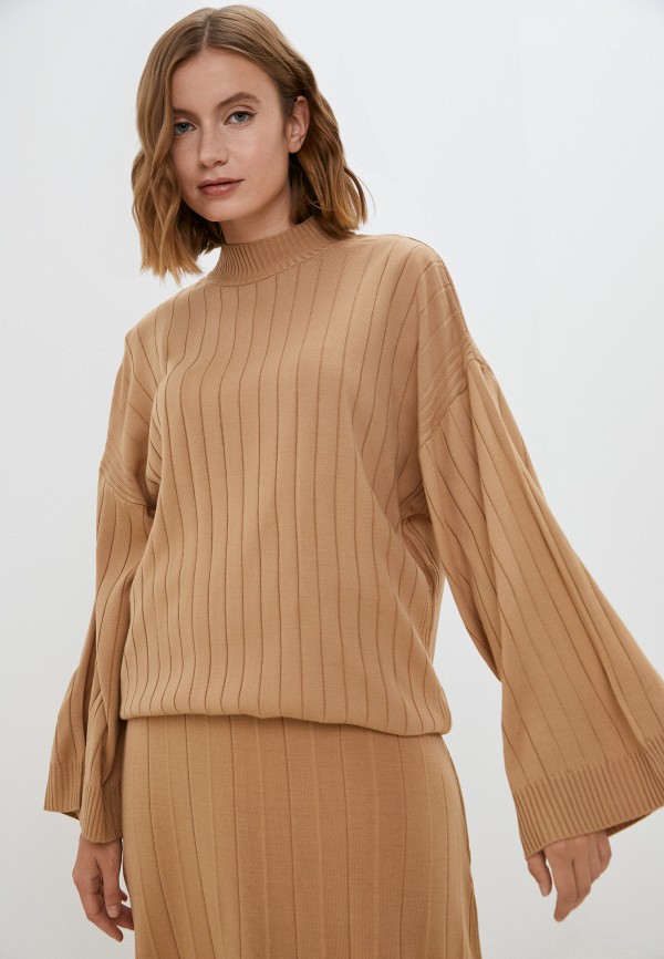 фото Костюм marselesa