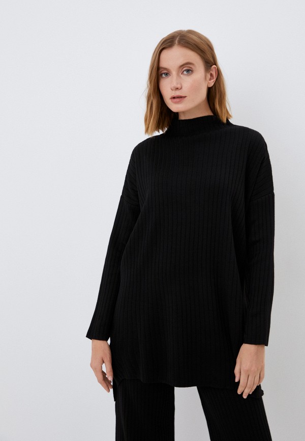 фото Костюм marselesa