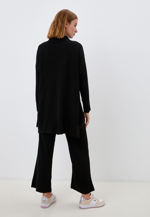 фото Костюм marselesa