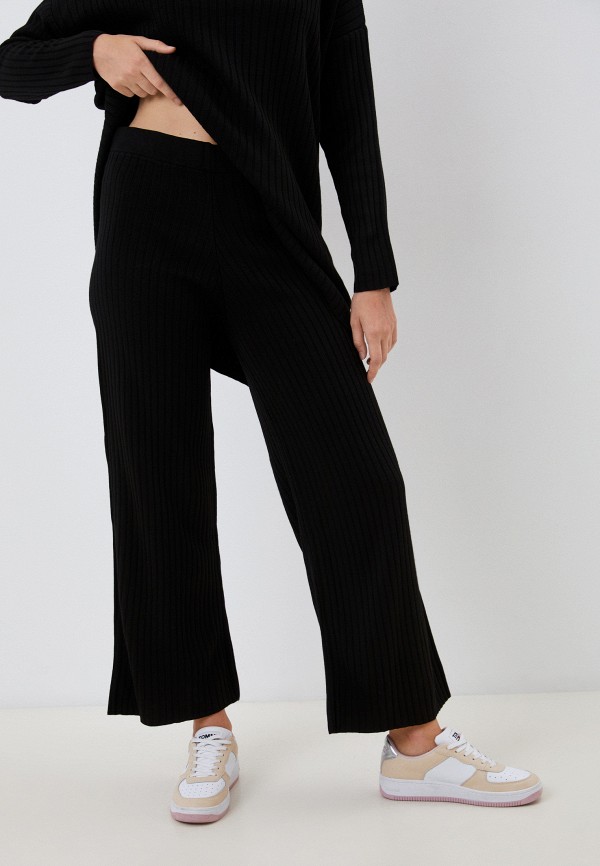 фото Костюм marselesa