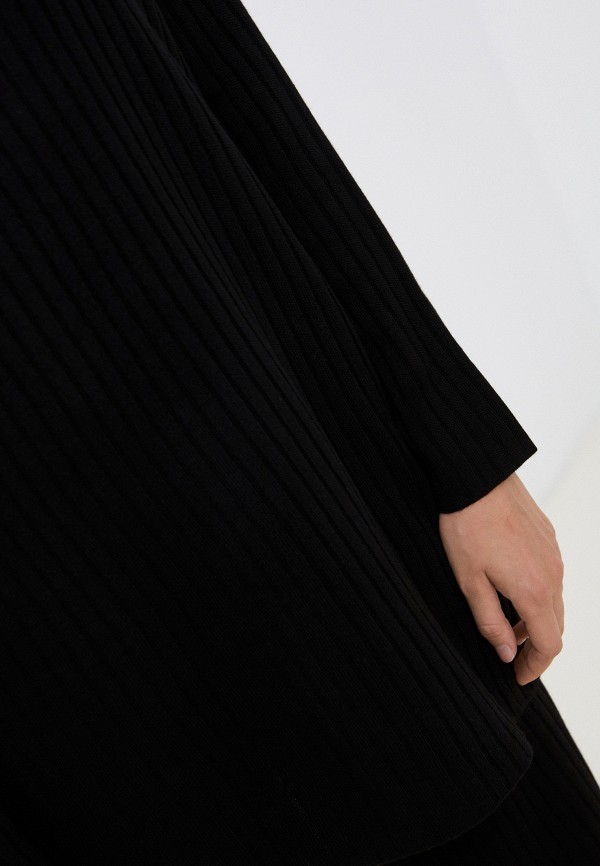 фото Костюм marselesa