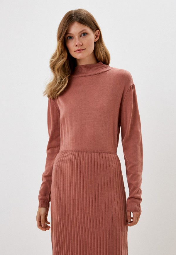 фото Платье marselesa