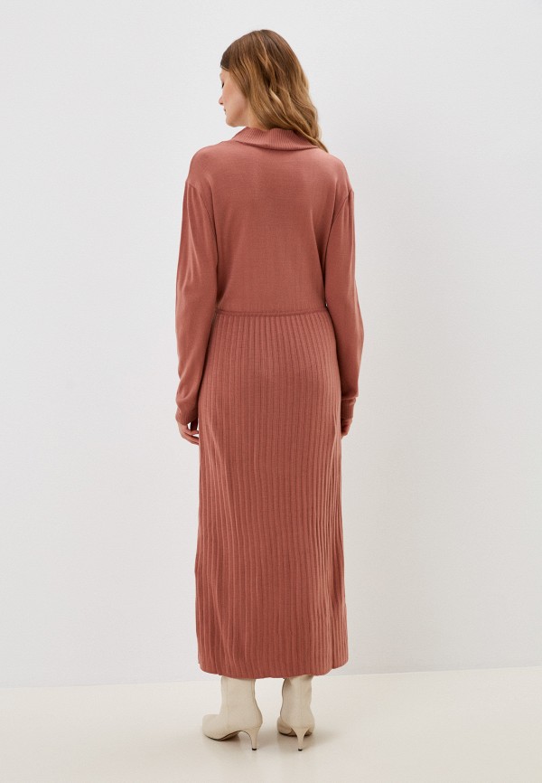 фото Платье marselesa