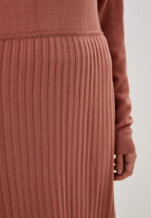 фото Платье marselesa