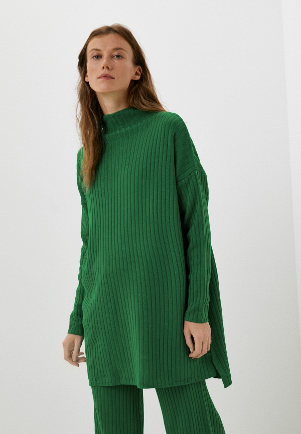 фото Костюм marselesa