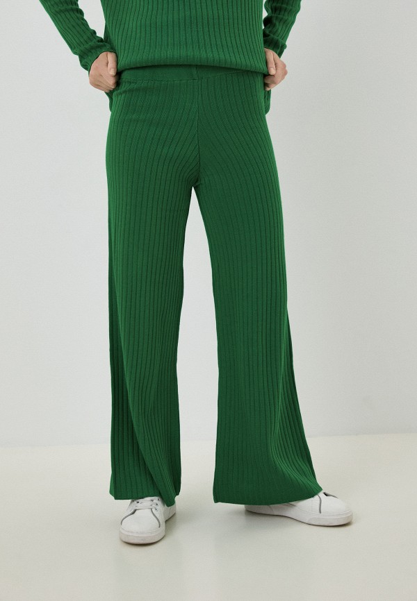 фото Костюм marselesa